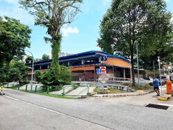 Kim Keat Lane (D12), Terrace #479867191